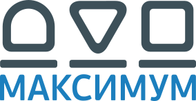 ООО «Максима Логистик»